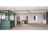 Hyderabad Shop-Mulgi for Rent